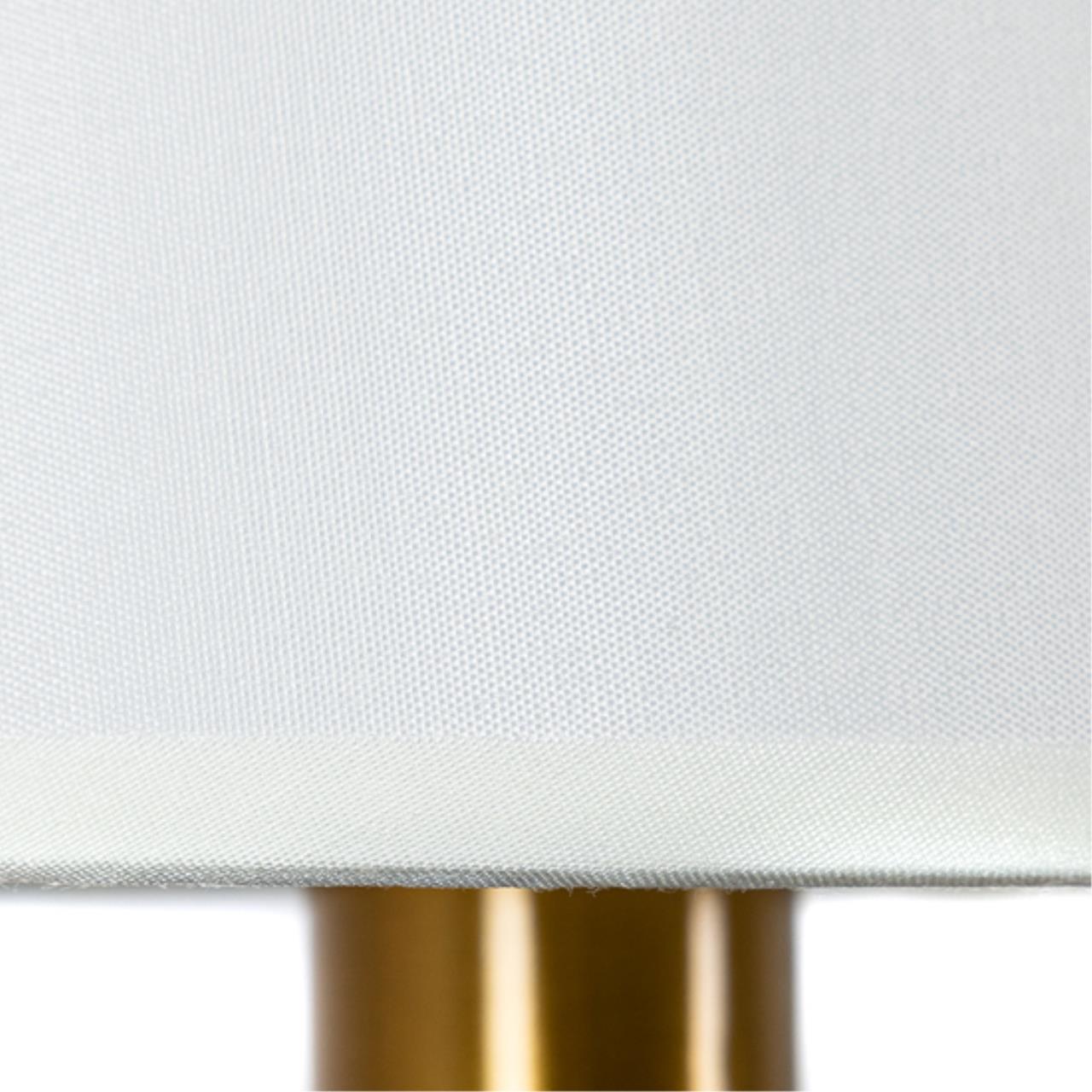 Бра Arte Lamp RICCARDO A4075AP-1BK — фото 5