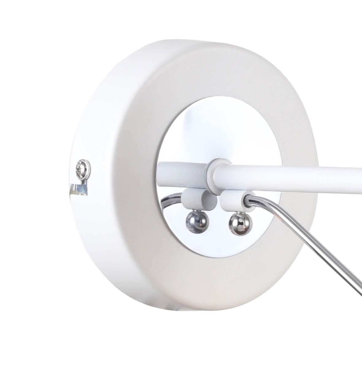 Дополнительная картинка Бра F-Promo Viator 2559-1W