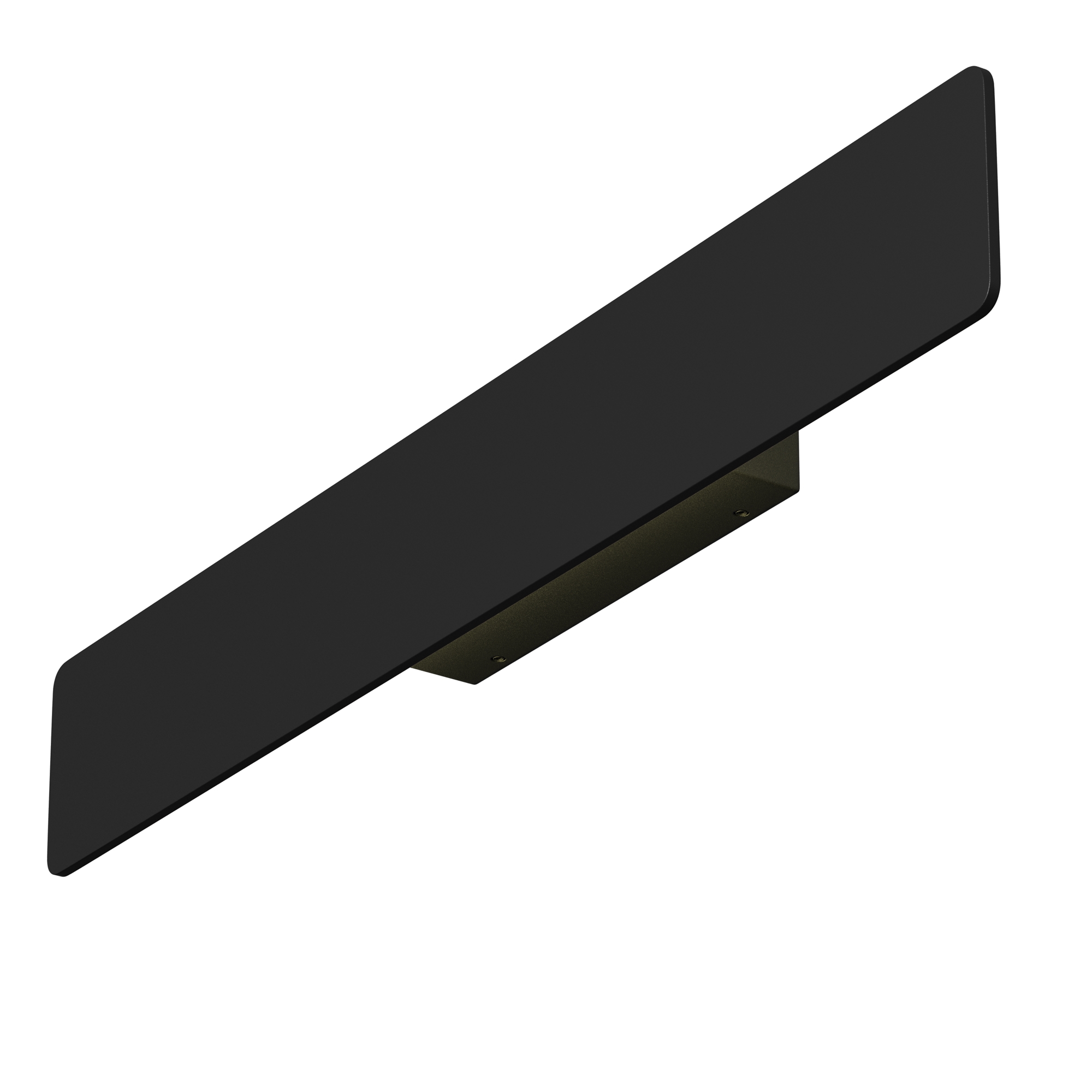 Настенный светильник (бра) Technical C81WL-18W3K-B Stela
