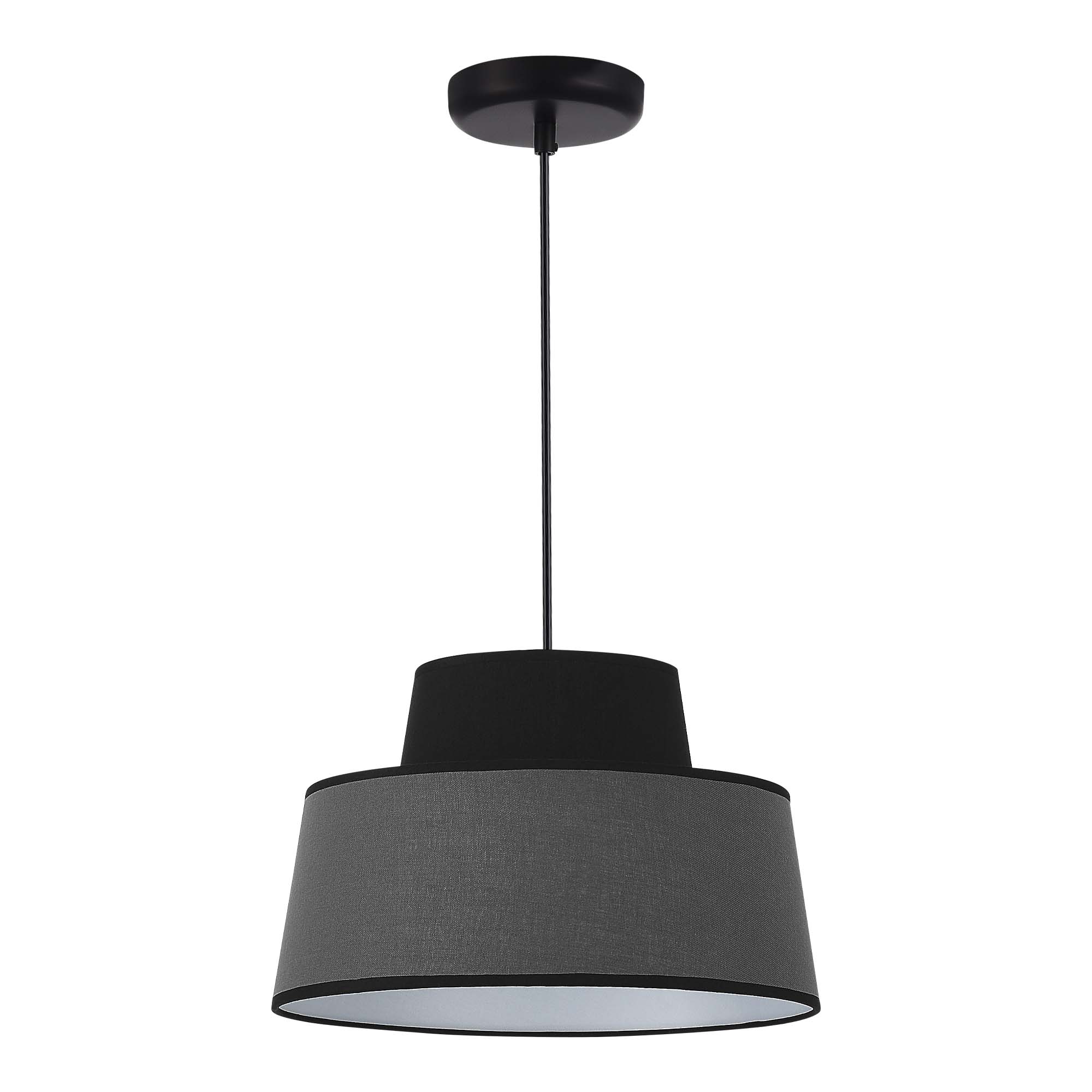 Картинка SL1354.433.01 Светильник подвесной ST-Luce JACKIE