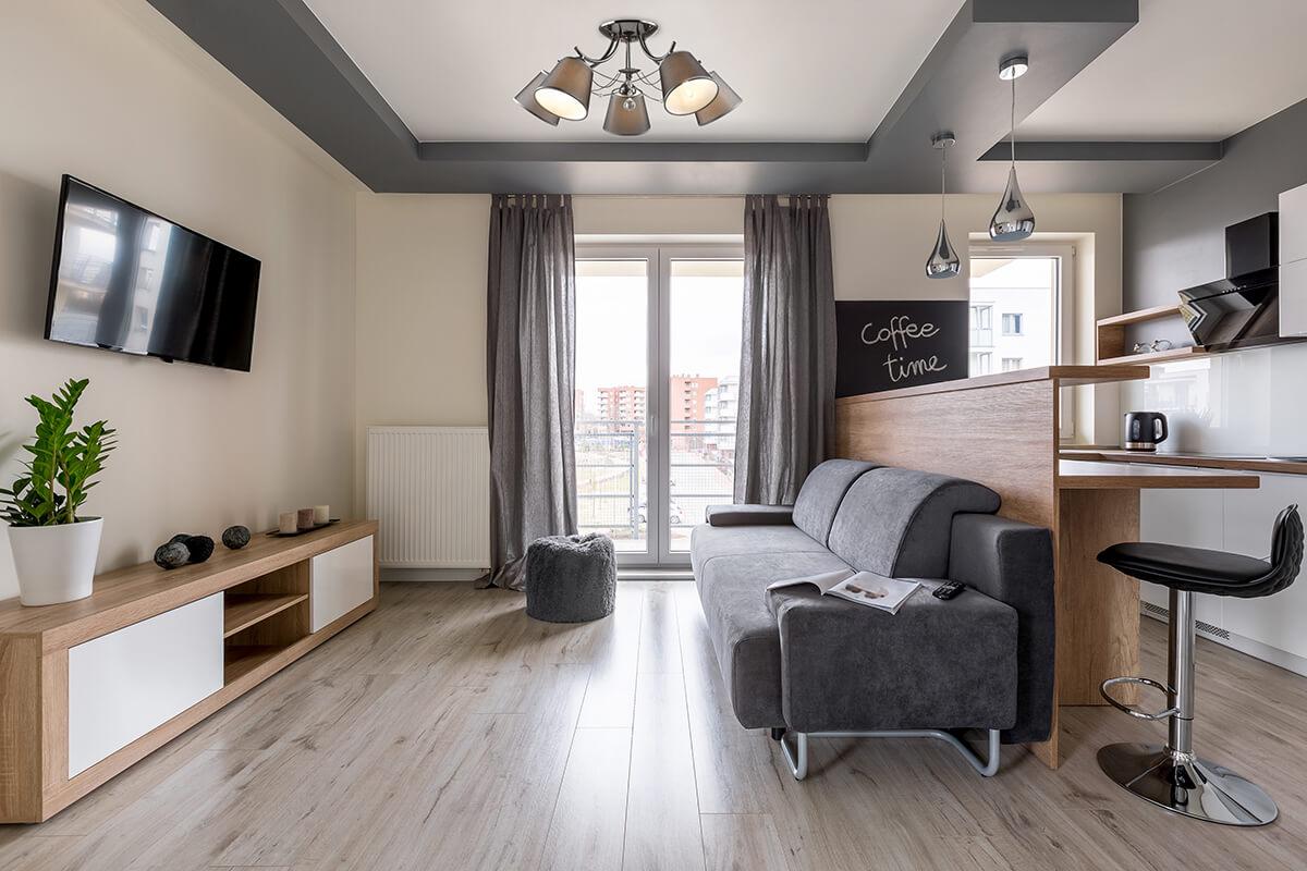 Картинка Потолочная люстра Lumion Porta 2974/5C