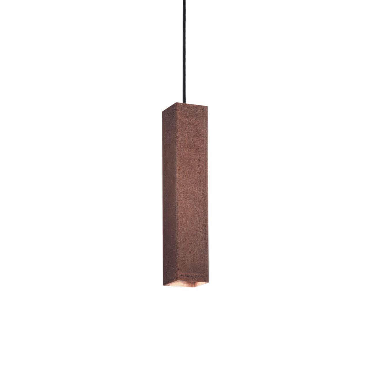 Картинка Светильник SKY SP1 CORTEN 170596