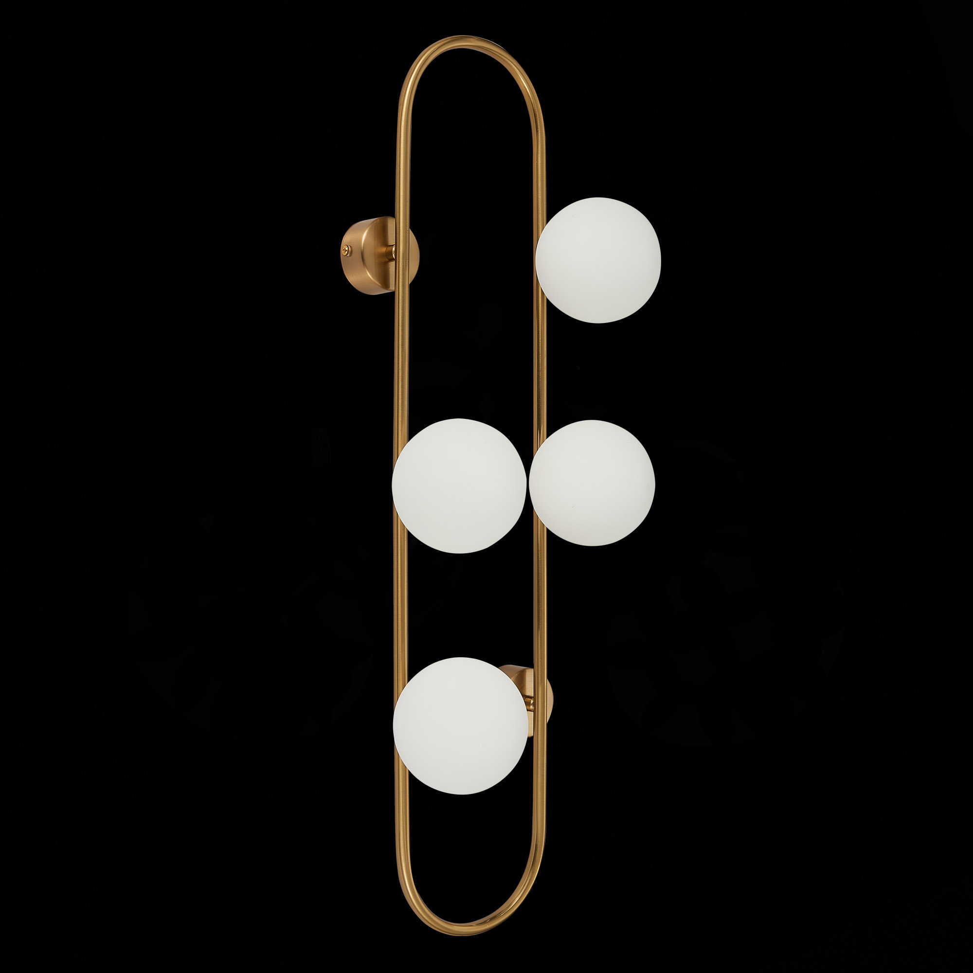 Картинка Бра ST Luce Vera SL1149.301.04