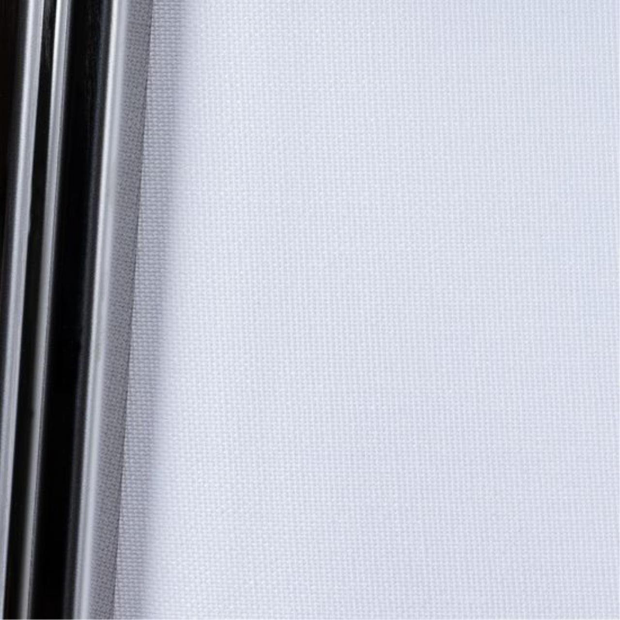 Дополнительная картинка Подвесной светильник Arte Lamp GRATO A4079LM-8CC