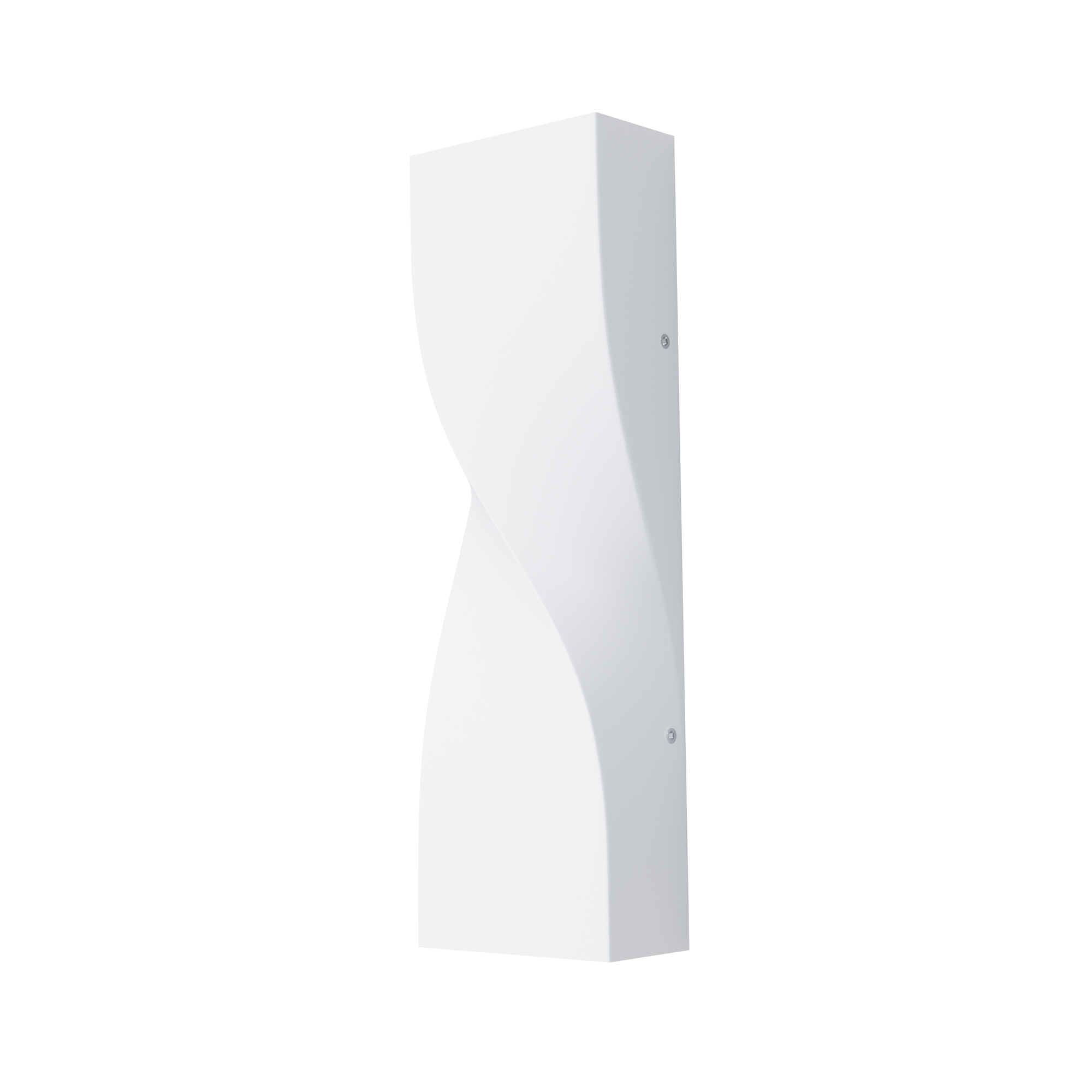 Дополнительная картинка Бра Maytoni O040WL-L11W3K