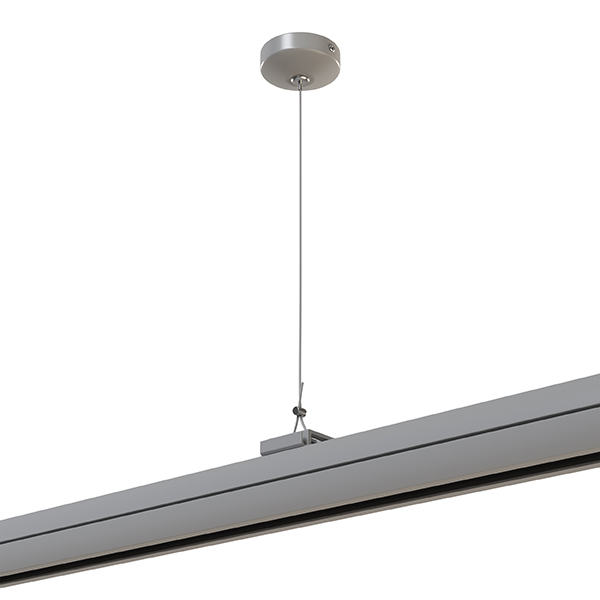 Дополнительная картинка Подвес Lightstar Barra 504199