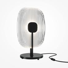 Настольный светильник Maytoni MOD152TL-L1BK