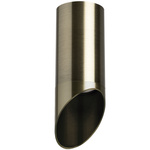 Дополнительная картинка R431431 Светильник RULLO HP16 (214431+201431)