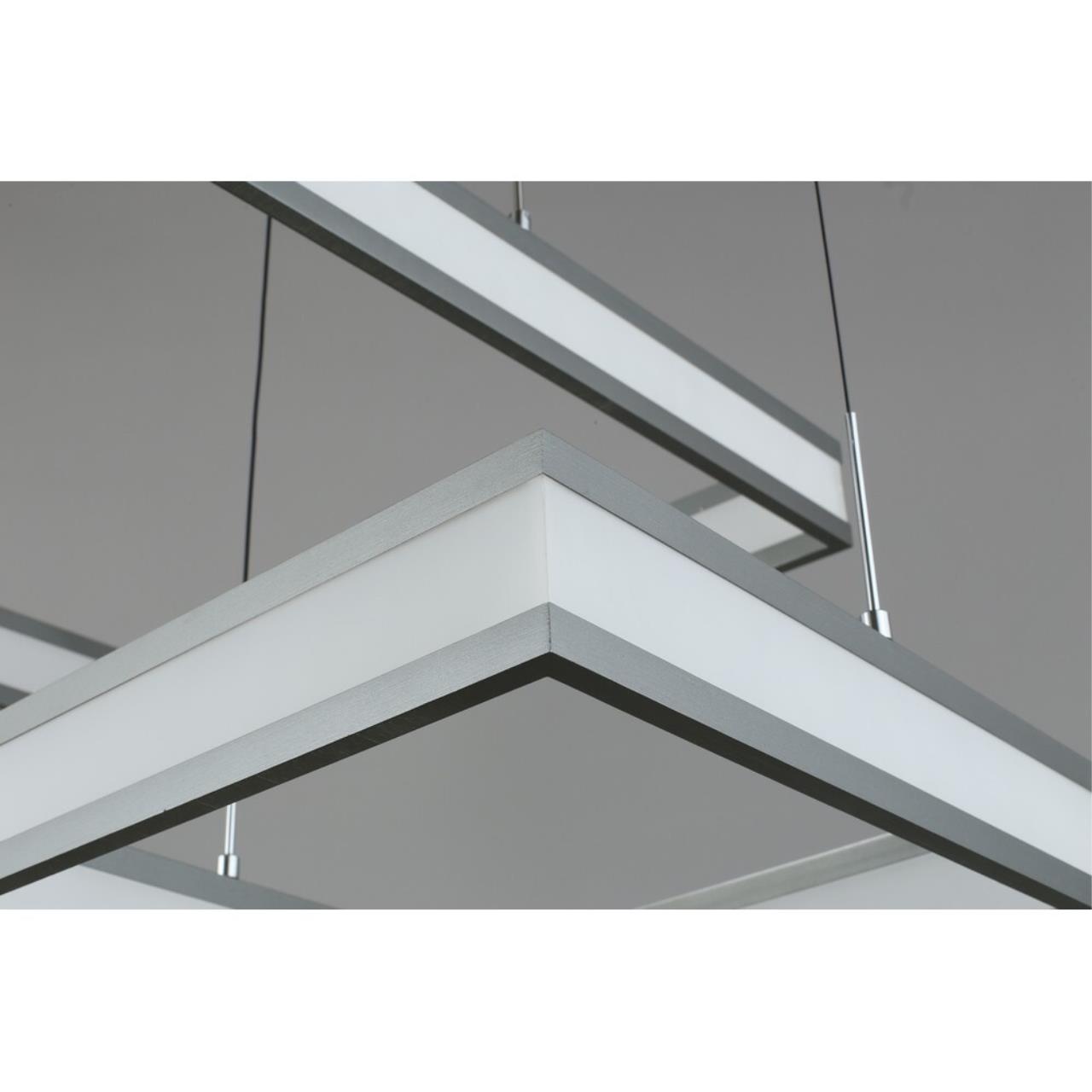 Картинка APL.666.03.60 Люстра подвесная Aployt Lor