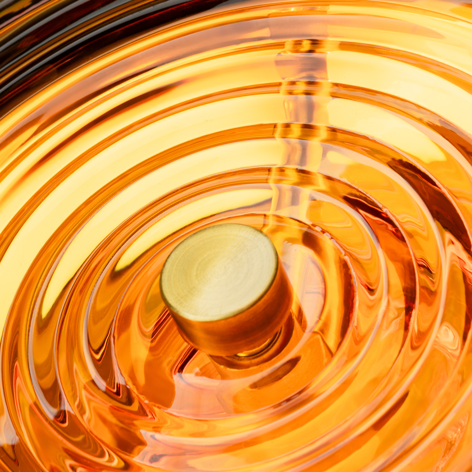 Дополнительная картинка Настенный светильник (бра) Freya FR5442WL-L7YW