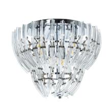 Потолочные Потолочный светильник Arte Lamp ELLA A1054PL-6CC, доставка по Казахстану 