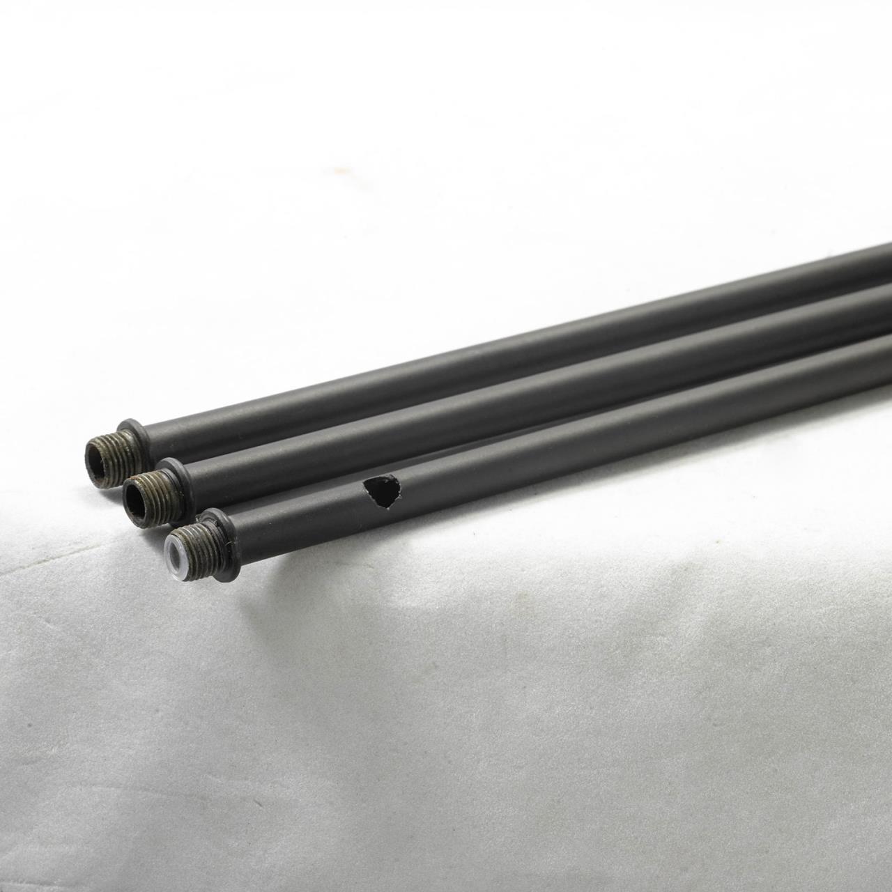 Дополнительная картинка Подвесная люстра Lussole Lgo LSP-0212