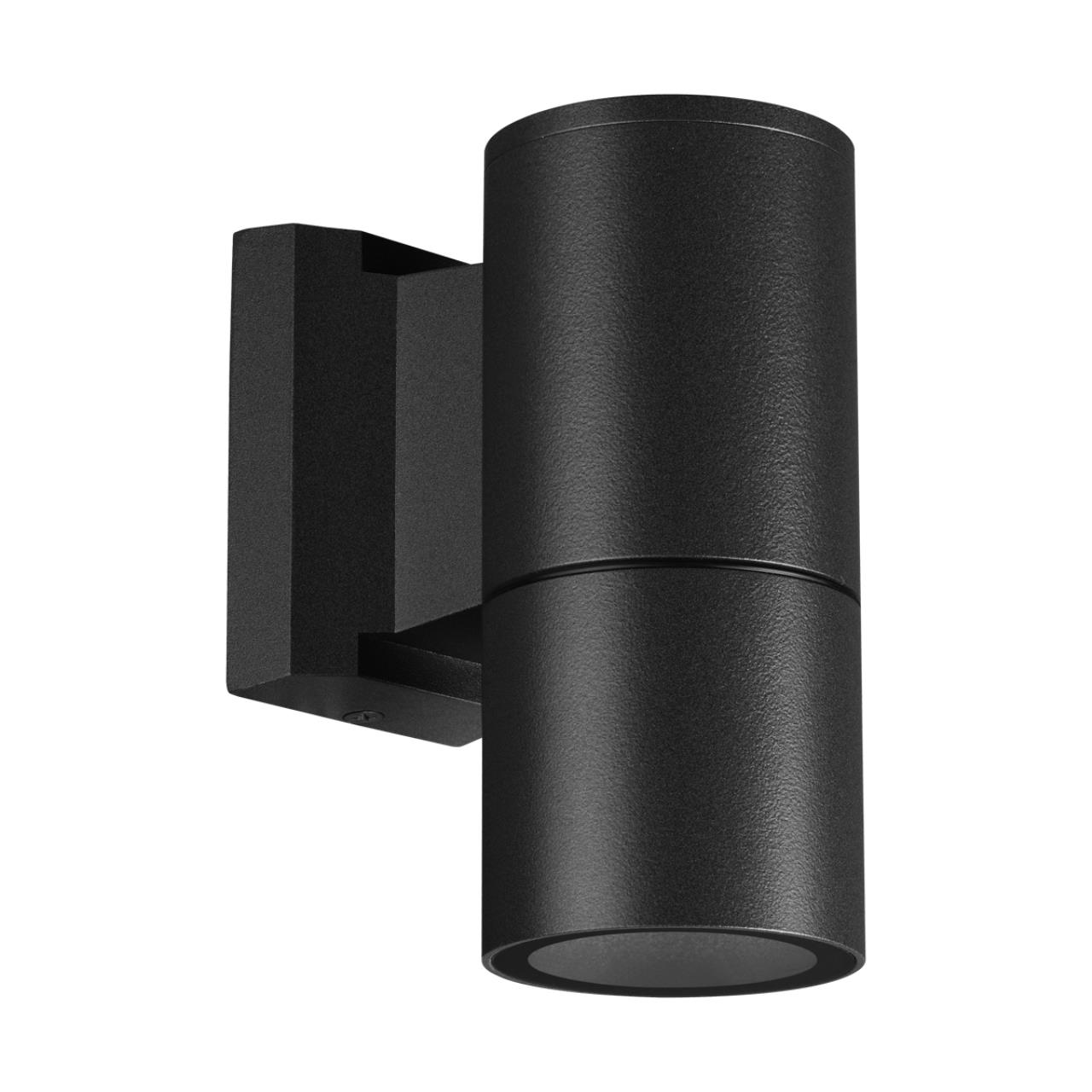 Картинка 370985 STREET Novotech Светильник ландшафтный LANDSCAPE