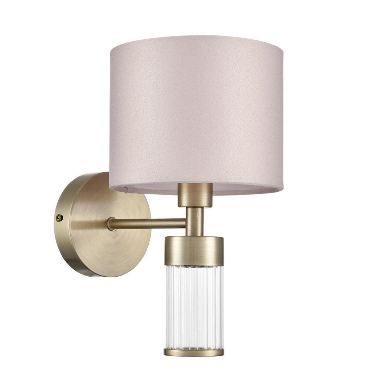 8109/1W Lumion Бра DAMONA