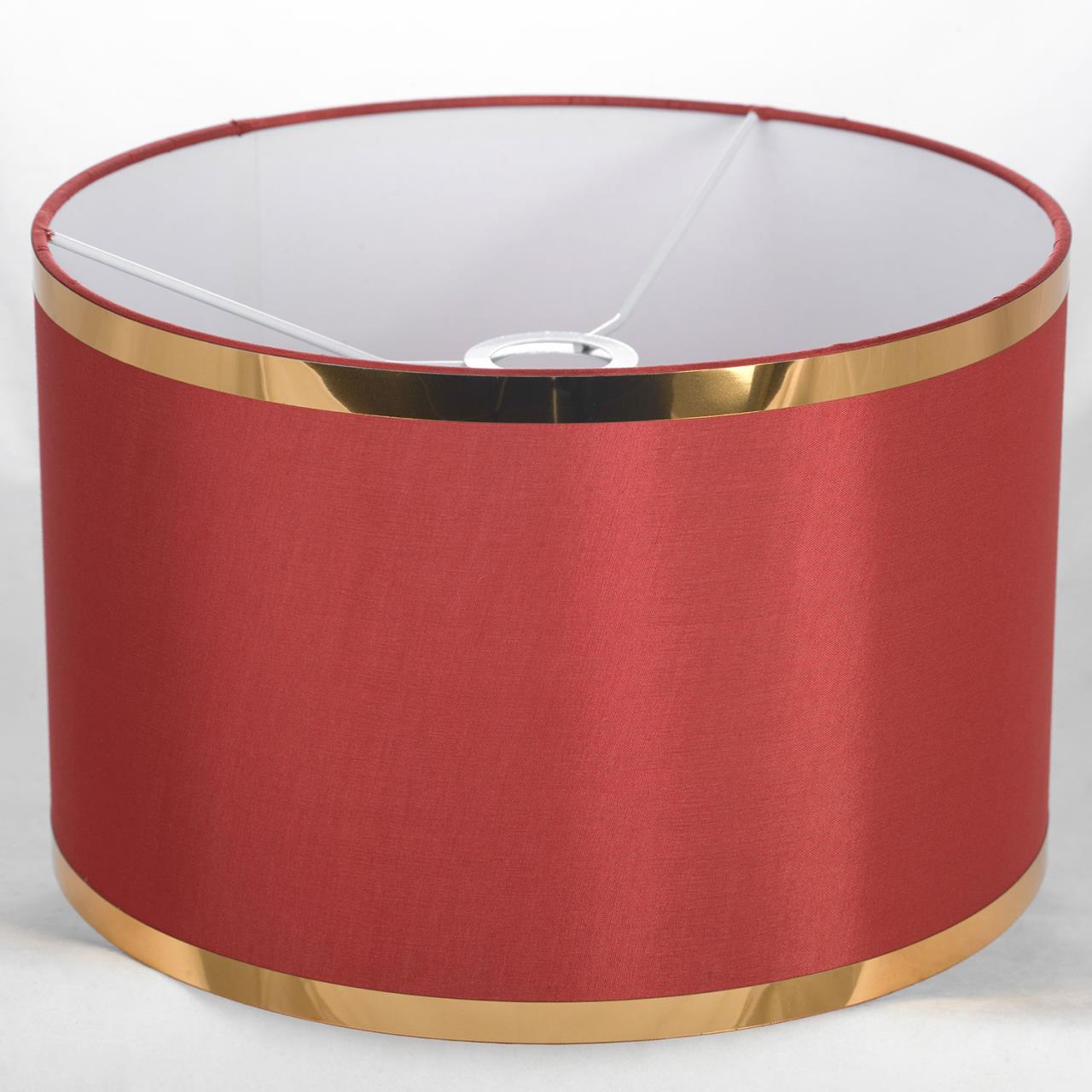 Дополнительная картинка Настольная лампа Lussole LSP-0617