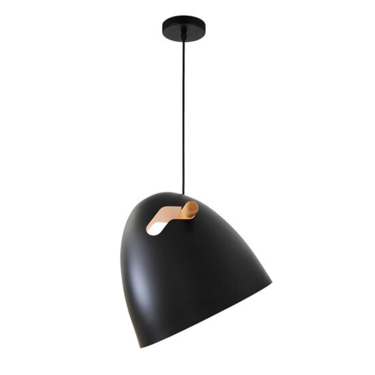 Картинка Подвесной светильник Divinare PLATEA 5085/06 SP-1