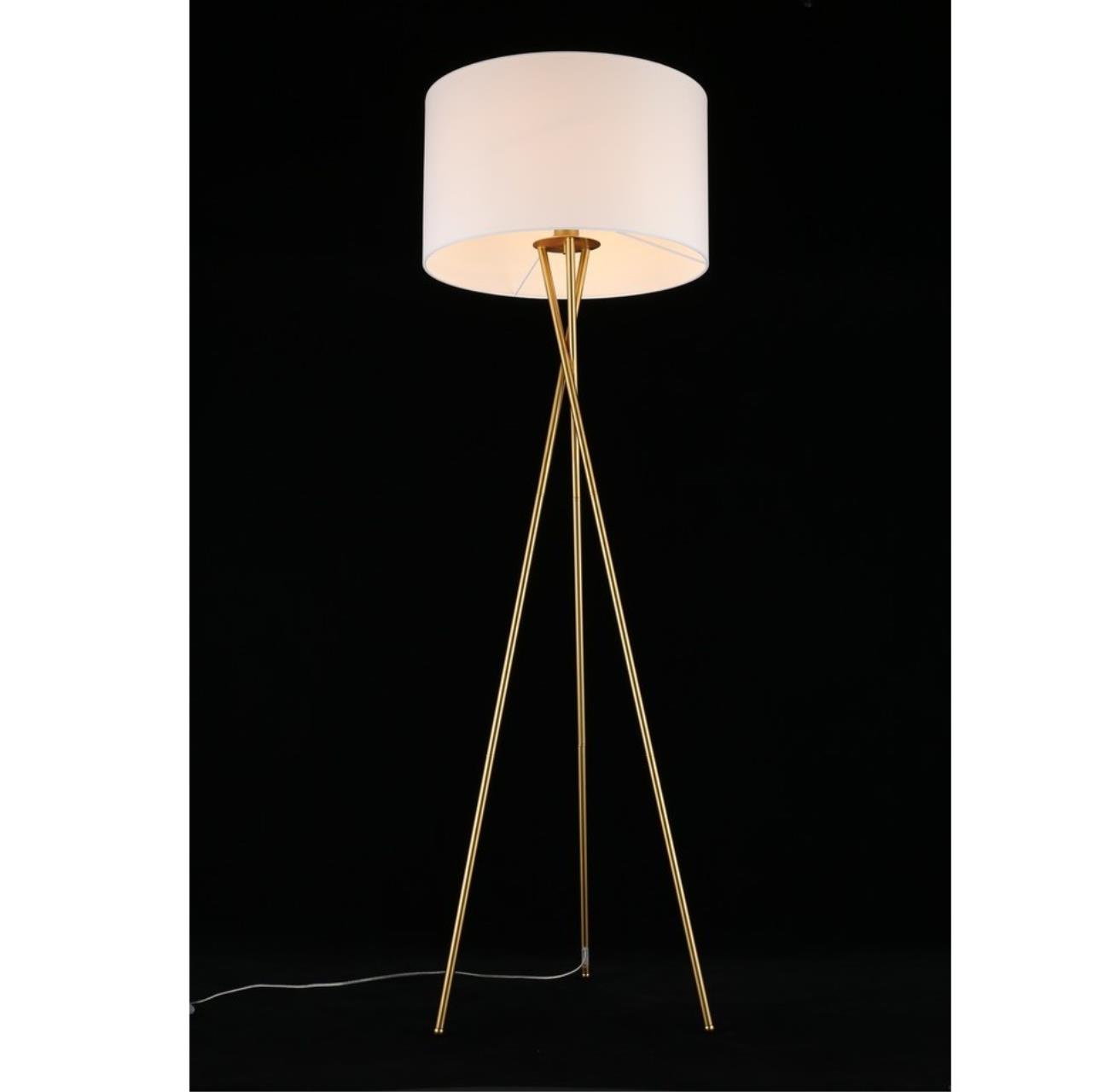 Картинка Торшер Aployt Anastasi APL.637.05.01