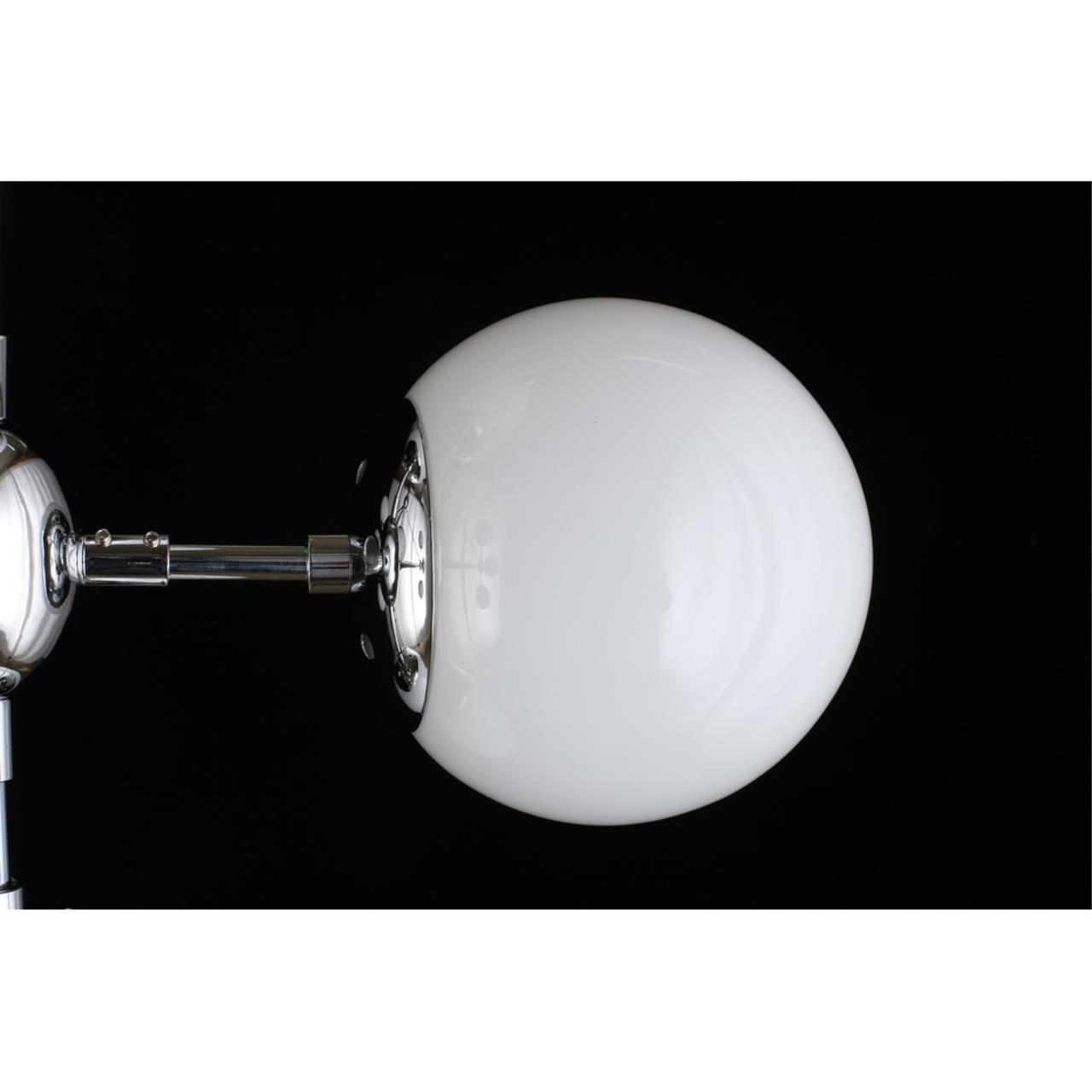 Картинка Подвесная люстра Aployt Rozali APL.606.27.10