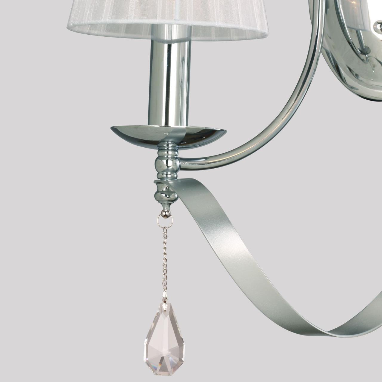 Картинка Бра Favourite Amabilis 2597-2W