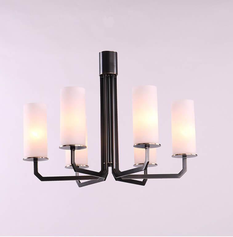 люстры подвесная люстра newport 35106/c м0060026, доставка по Казахстану 