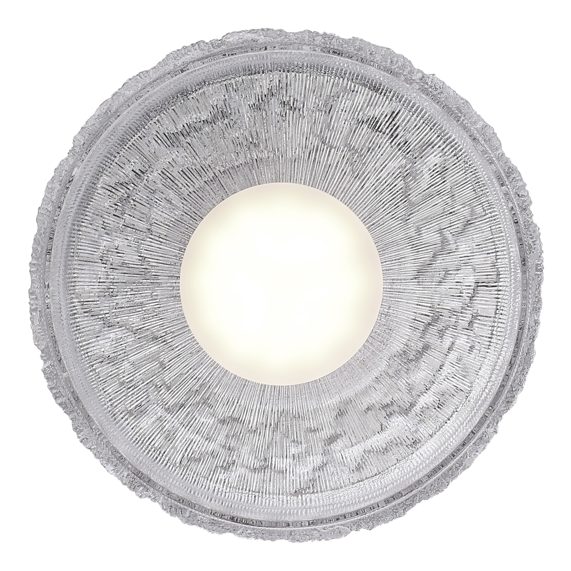Картинка SL6143.403.01 Светильник подвесной ST-Luce ANTIKE