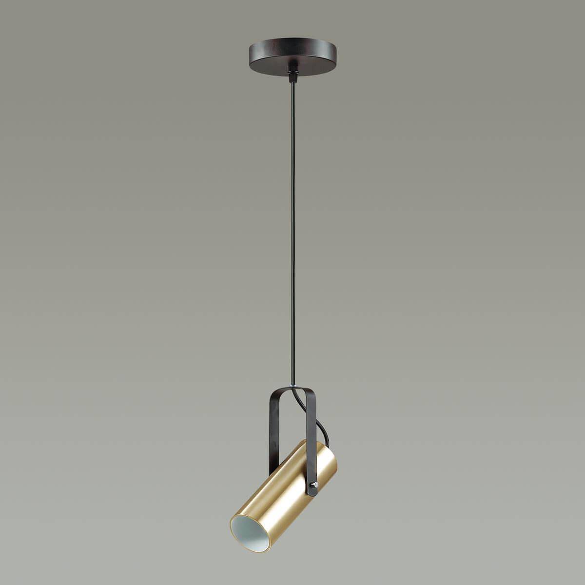 Подвесной светильник Lumion Moderni Claire 3714/1 — фото 8