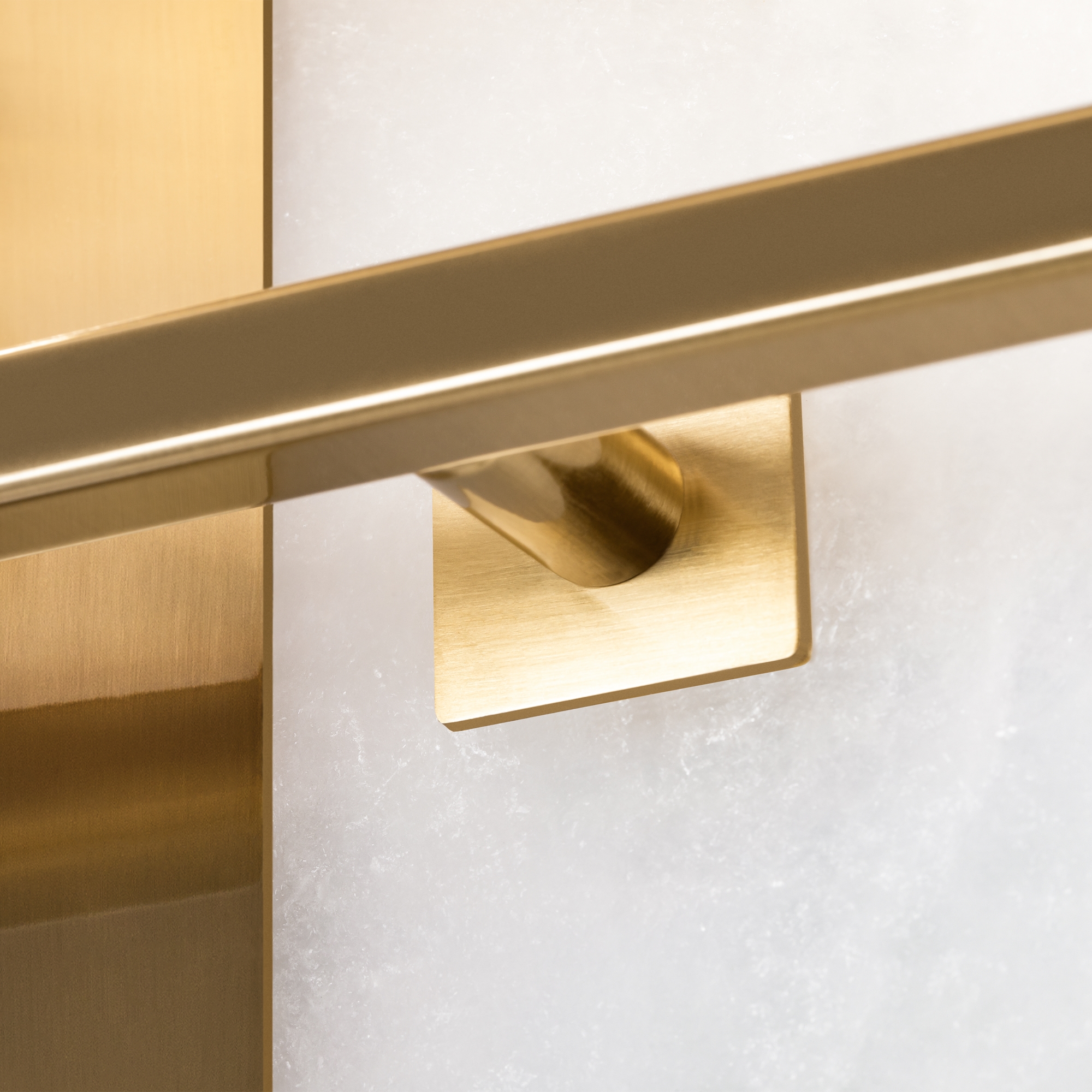 Дополнительная картинка Настенный светильник (бра) Maytoni Z030WL-02BS