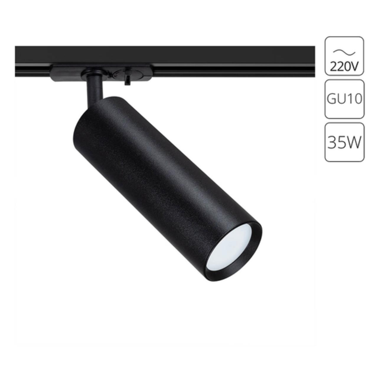 Дополнительная картинка Потолочный светильник Arte Lamp BEID A1515PL-1BK