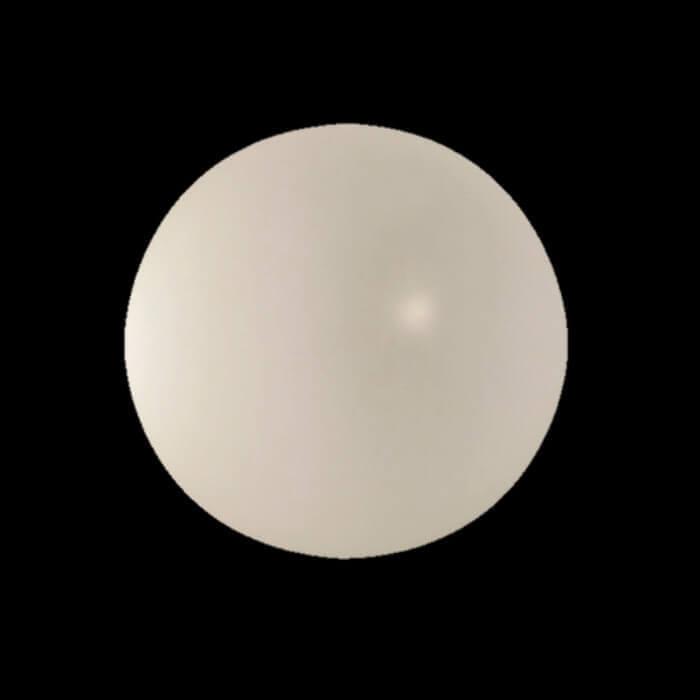 Дополнительная картинка Потолочный светильник Lightstar Simple Light 803010