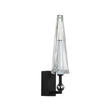 5429/5WL Odeon Light  MODERN Бра 