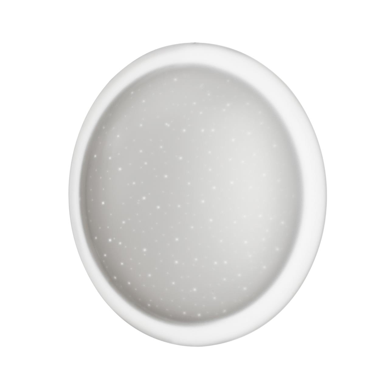 Картинка 7774/DLN PALE SN 110 Светильник JOLLY