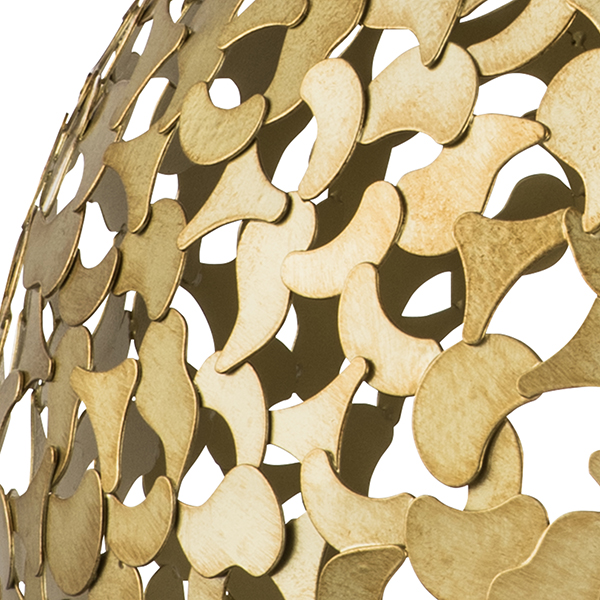 Картинка Подвесной светильник Lightstar Verona 727081