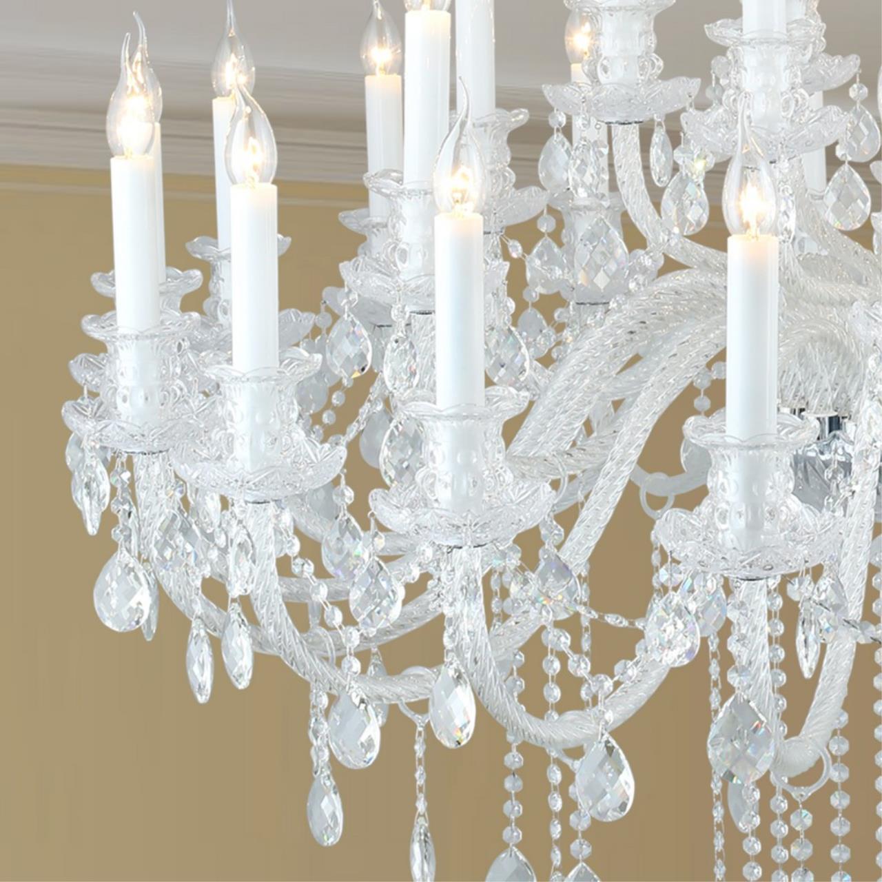 Картинка Подвесная люстра Aployt Ketrin APL.812.03.30