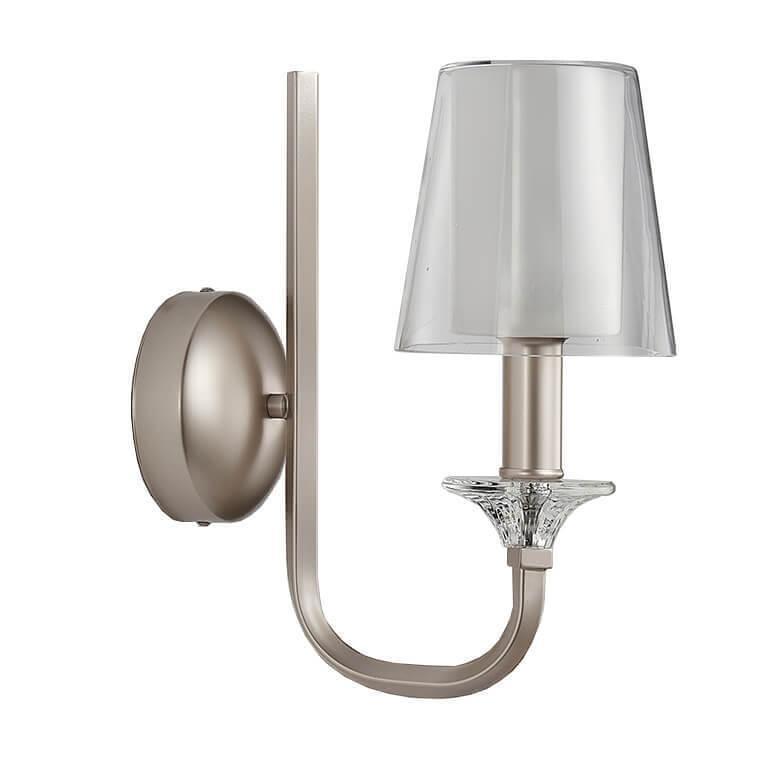 Дополнительная картинка Бра Newport 4601/A М0058841