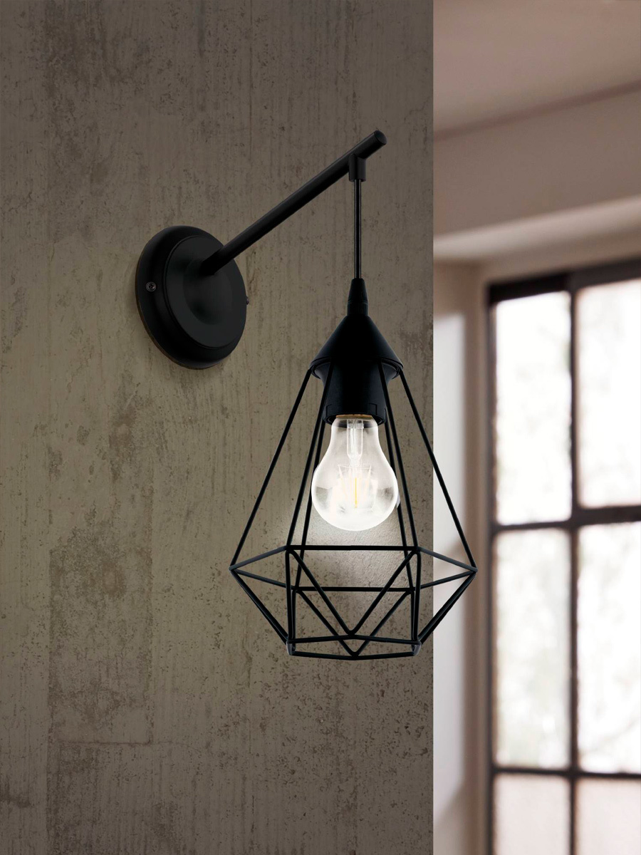 Картинка 50067 Светильник