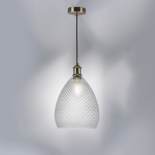 Картинка Подвесной светильник Lightstar Genni 798021