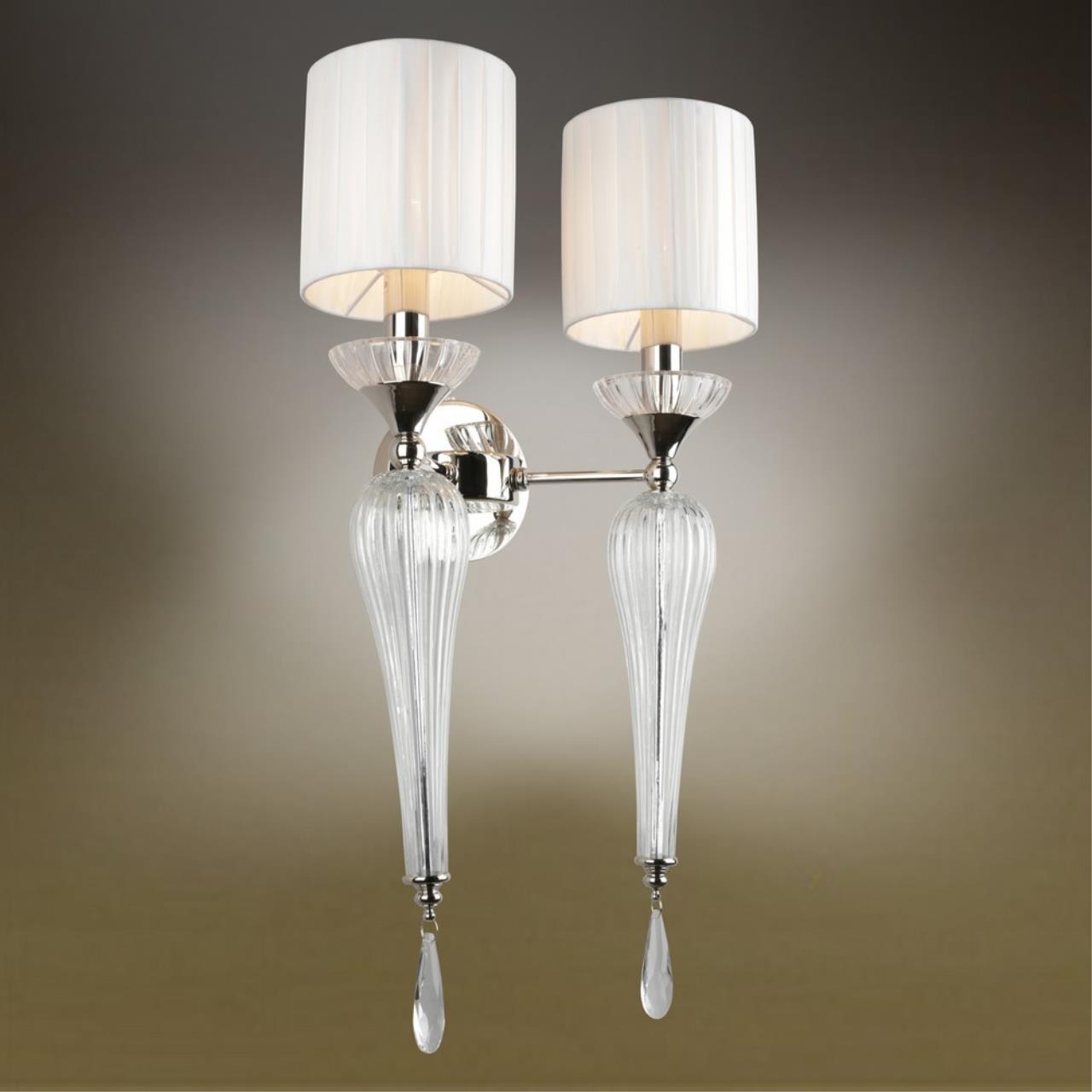 Картинка Бра Aployt Kinia APL.708.01.02