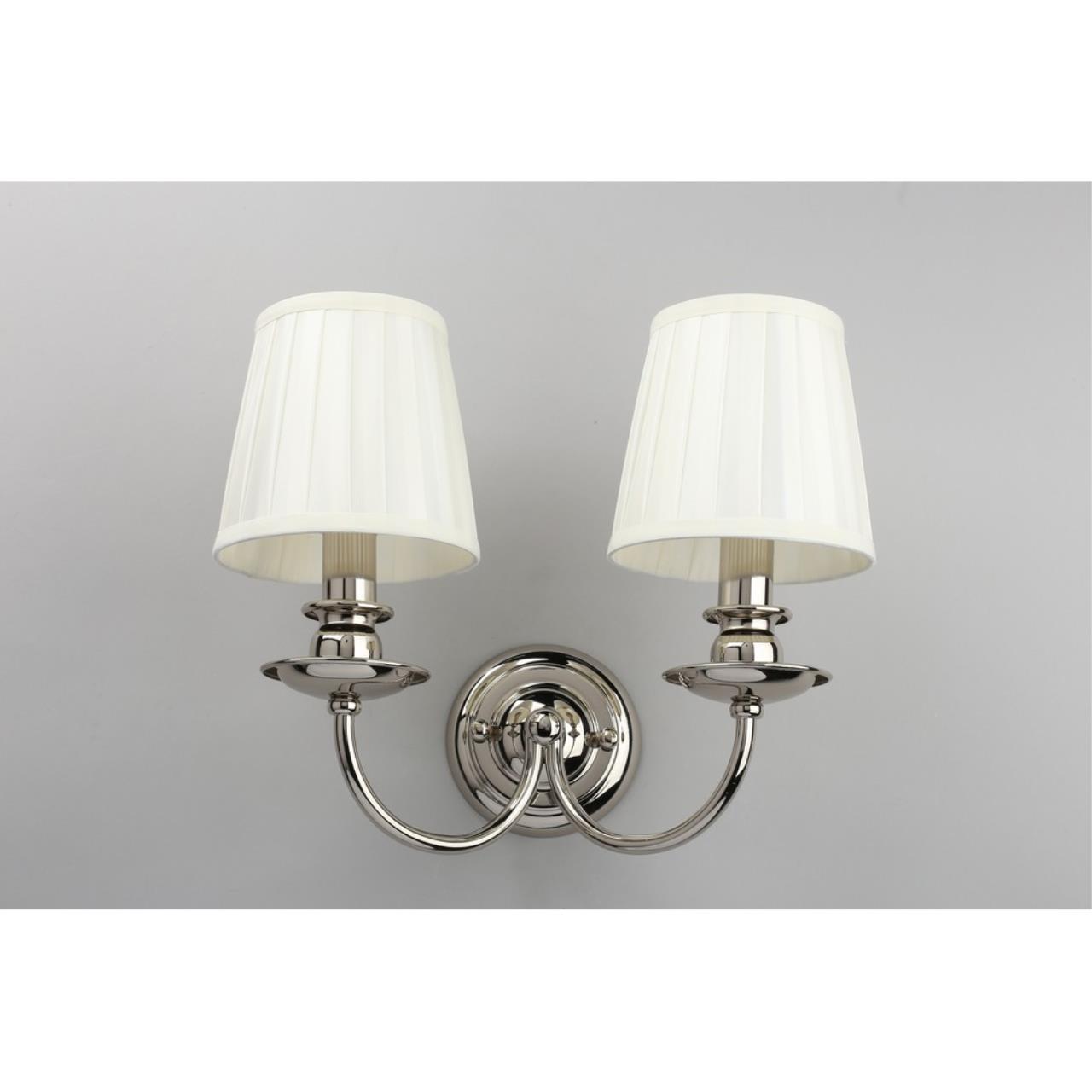 Картинка Бра Aployt Gaell APL.704.01.02