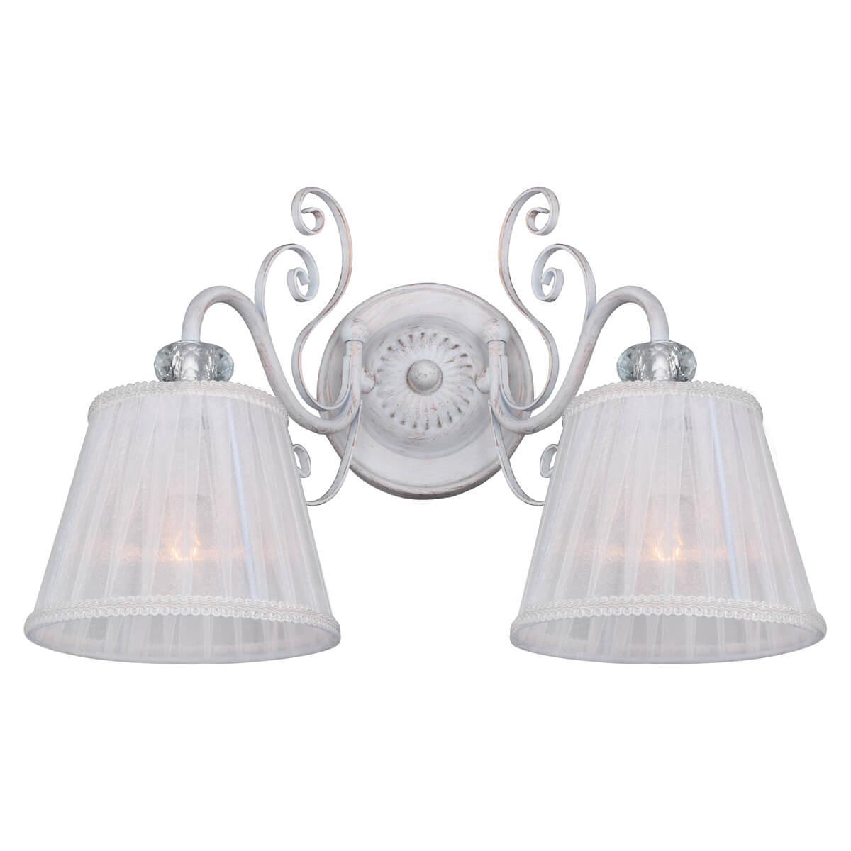 Дополнительная картинка Бра F-Promo Amanda 2150-2W
