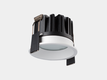 Картинка DL-RE1202-WH-WW  Светильник DesignLed DL-RE