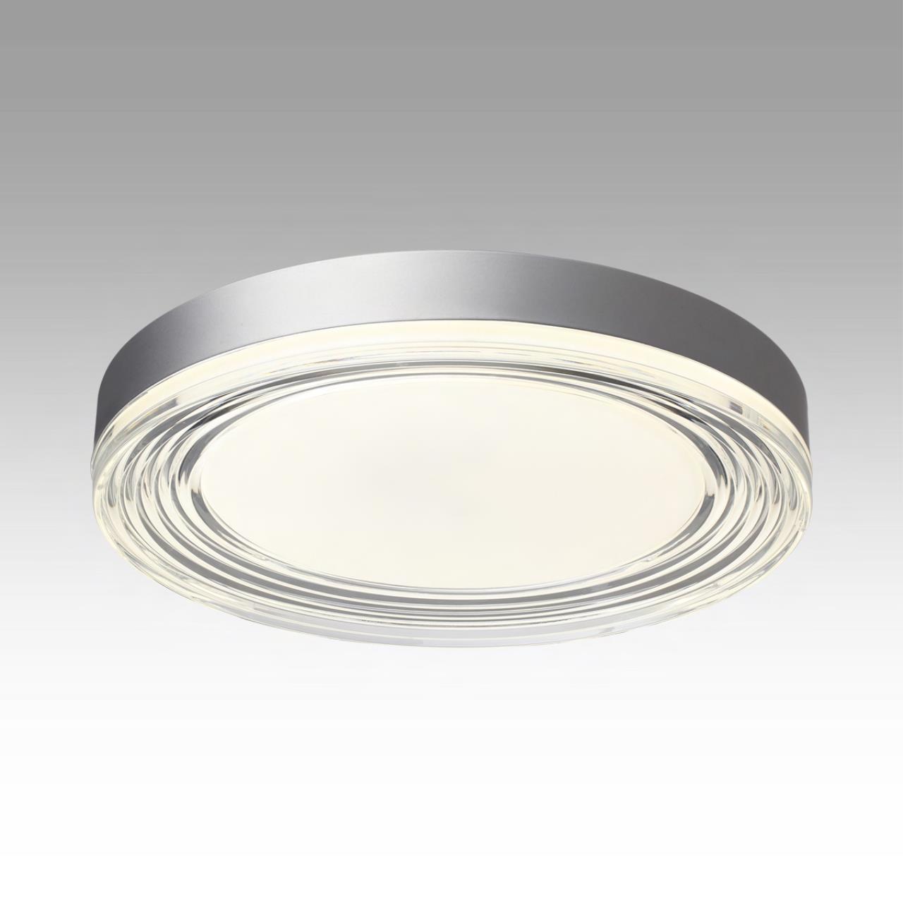 7727/76L MITRA LED SN Светильник ETERNA — фото 7