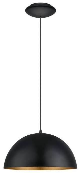 31679 подвесной светильник gaetano, доставка по Казахстану 