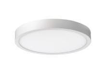Светильник потолочный Crystal Lux CLT 523C120 WH Crystal Lux 1400/125 купить в Алматы svet.kz