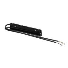Блок питания Arte Lamp Linea-Accessories A482706 купить в Алматы svet.kz