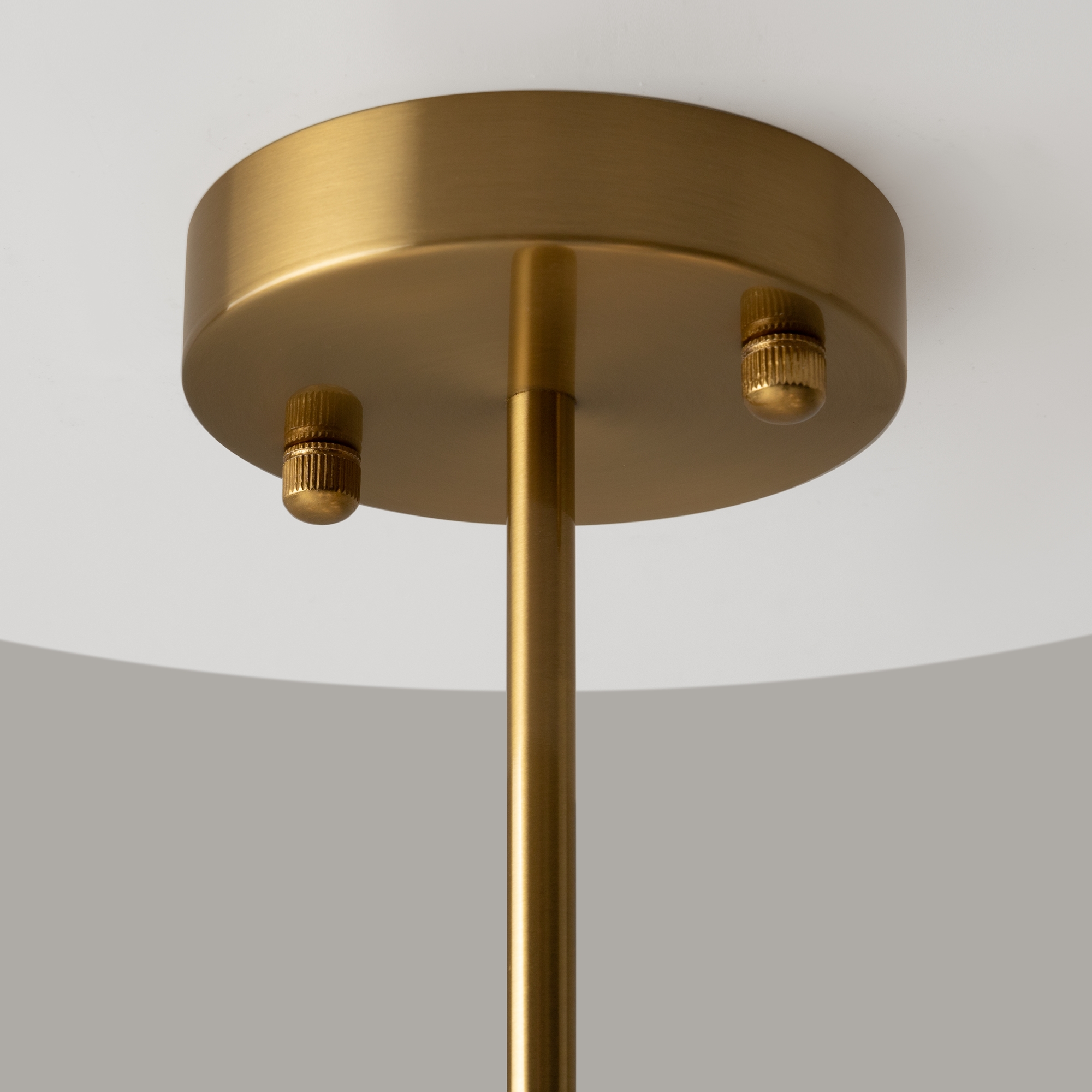 Дополнительная картинка Подвесная люстра Maytoni Fortano MOD089PL-08BS