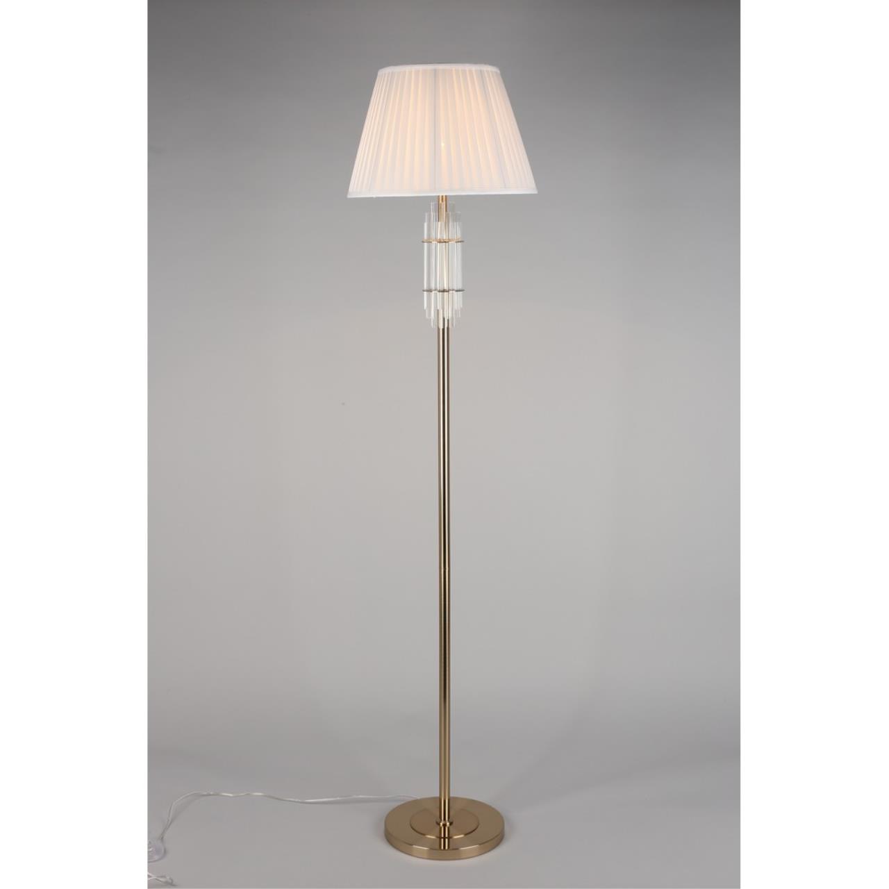 Картинка Торшер Aployt Zhaklin APL.744.05.01