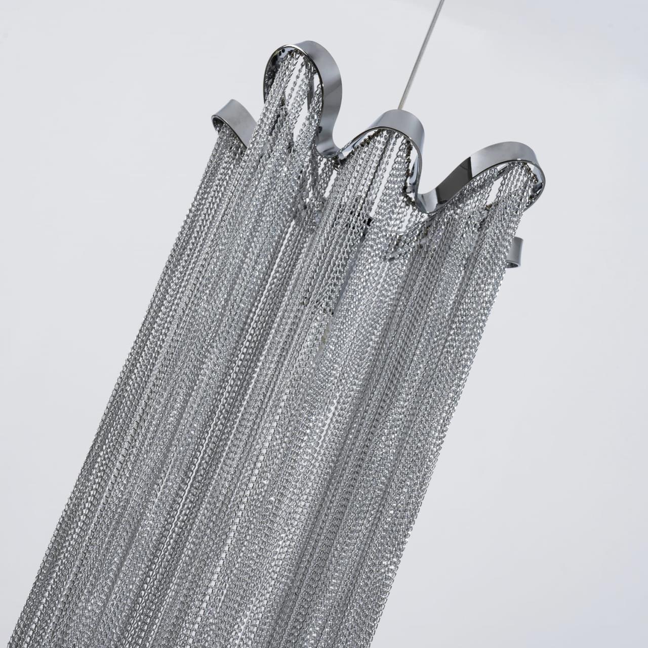 Картинка Подвесной светильник Favourite Multivello 1156-1P