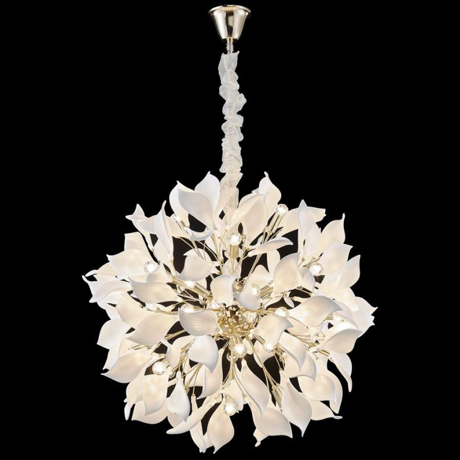 подвесной светильник wertmark miranda we123.40.303, доставка по Казахстану 