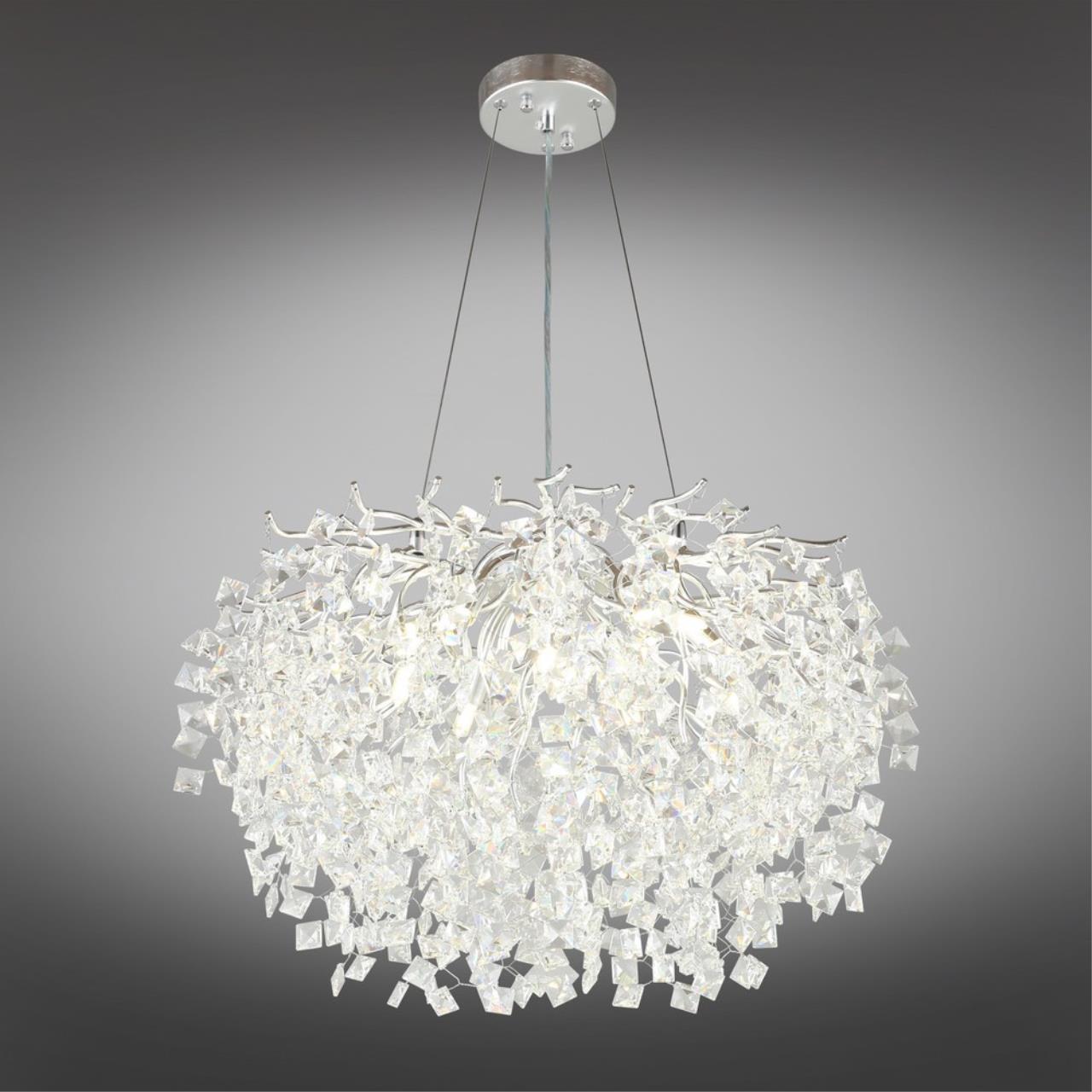 Картинка APL.846.03.10 Светильник подвесной Aployt Danusia