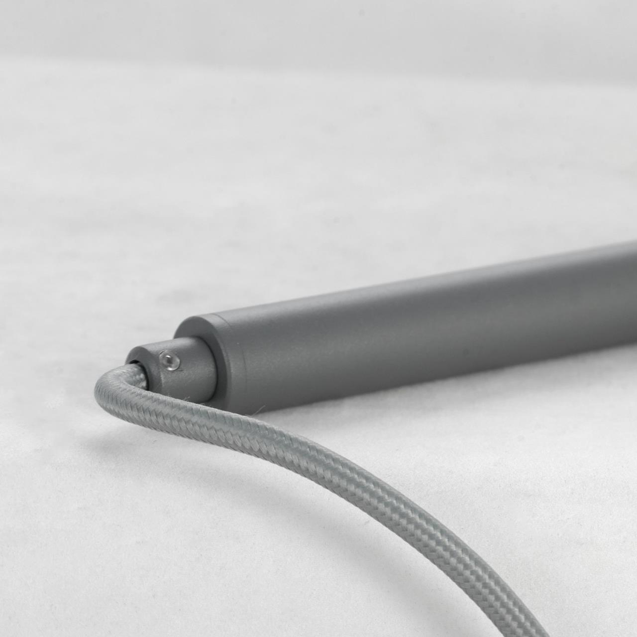 Дополнительная картинка Подвесной светильник Lussole LSP-7004